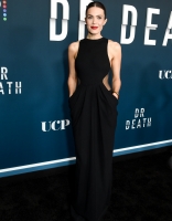 Filename=1848363485.jpg
Filesize=4487KiB
Dimensions=2662x4000
Date added=Mar 11, 2024 1848363485.jpg