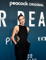 Filename=1848363511.jpg
Filesize=4595KiB
Dimensions=4000x2662
Date added=Mar 11, 2024 1848363511.jpg