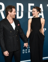 Filename=1848363515.jpg
Filesize=4656KiB
Dimensions=4000x2662
Date added=Mar 11, 2024 1848363515.jpg