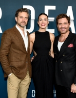 Filename=1848363583.jpg
Filesize=5223KiB
Dimensions=4000x2662
Date added=Mar 11, 2024 1848363583.jpg