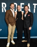 Filename=1848363709.jpg
Filesize=5021KiB
Dimensions=2662x4000
Date added=Mar 11, 2024 1848363709.jpg