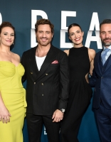 Filename=1848363724.jpg
Filesize=4675KiB
Dimensions=4000x2662
Date added=Mar 11, 2024 1848363724.jpg