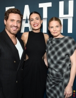 Filename=1848363740.jpg
Filesize=5531KiB
Dimensions=4000x3091
Date added=Mar 11, 2024 1848363740.jpg