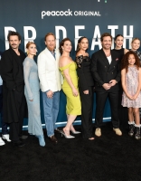 Filename=1848363759.jpg
Filesize=5479KiB
Dimensions=4000x2662
Date added=Mar 11, 2024 1848363759.jpg