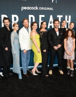 Filename=1848363785.jpg
Filesize=5514KiB
Dimensions=4000x2662
Date added=Mar 11, 2024 1848363785.jpg