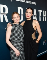 Filename=1848363839.jpg
Filesize=5333KiB
Dimensions=4000x2857
Date added=Mar 11, 2024 1848363839.jpg