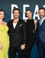 Filename=1848363859.jpg
Filesize=5028KiB
Dimensions=4000x2662
Date added=Mar 11, 2024 1848363859.jpg