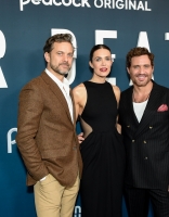 Filename=1848363935.jpg
Filesize=4834KiB
Dimensions=4000x2662
Date added=Mar 11, 2024 1848363935.jpg