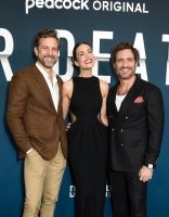 Filename=1848363969.jpg
Filesize=4823KiB
Dimensions=3091x4000
Date added=Mar 11, 2024 1848363969.jpg