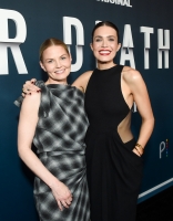 Filename=1848364016.jpg
Filesize=5198KiB
Dimensions=4000x2857
Date added=Mar 11, 2024 1848364016.jpg