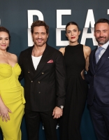 Filename=1848365132.jpg
Filesize=925KiB
Dimensions=3000x2000
Date added=Mar 11, 2024 1848365132.jpg