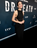 Filename=1848365279.jpg
Filesize=629KiB
Dimensions=2000x3000
Date added=Mar 11, 2024 1848365279.jpg