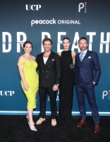 Filename=1848365683.jpg
Filesize=4599KiB
Dimensions=3000x2000
Date added=Mar 11, 2024 1848365683.jpg