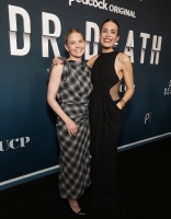 Filename=1848365746.jpg
Filesize=867KiB
Dimensions=2000x3000
Date added=Mar 11, 2024 1848365746.jpg