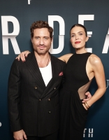 Filename=1848365753.jpg
Filesize=866KiB
Dimensions=2000x3000
Date added=Mar 11, 2024 1848365753.jpg