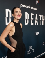 Filename=1848365864.jpg
Filesize=711KiB
Dimensions=3000x2000
Date added=Mar 11, 2024 1848365864.jpg