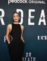 Filename=1848365980.jpg
Filesize=683KiB
Dimensions=3000x2000
Date added=Mar 11, 2024 1848365980.jpg