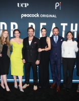 Filename=1848365981.jpg
Filesize=4473KiB
Dimensions=3000x2000
Date added=Mar 11, 2024 1848365981.jpg