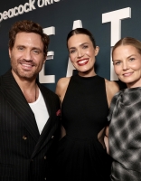 Filename=1848366022.jpg
Filesize=1124KiB
Dimensions=3000x2000
Date added=Mar 11, 2024 1848366022.jpg