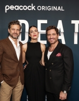 Filename=1848366032.jpg
Filesize=961KiB
Dimensions=3000x2000
Date added=Mar 11, 2024 1848366032.jpg