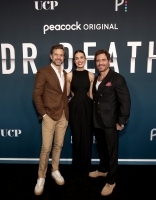 Filename=1848366084.jpg
Filesize=840KiB
Dimensions=2000x3000
Date added=Mar 11, 2024 1848366084.jpg