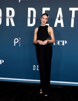 Filename=1856341649.jpg
Filesize=783KiB
Dimensions=5000x3645
Date added=Mar 11, 2024 1856341649.jpg