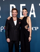 Filename=1856363119.jpg
Filesize=963KiB
Dimensions=5000x3482
Date added=Mar 11, 2024 1856363119.jpg