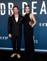 Filename=1856365329.jpg
Filesize=1006KiB
Dimensions=3625x5000
Date added=Mar 11, 2024 1856365329.jpg