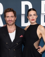 Filename=1856369453.jpg
Filesize=836KiB
Dimensions=5000x3394
Date added=Mar 11, 2024 1856369453.jpg