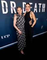 Filename=1856394644.jpg
Filesize=1084KiB
Dimensions=3646x5000
Date added=Mar 11, 2024 1856394644.jpg