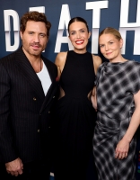 Filename=1856394660.jpg
Filesize=1373KiB
Dimensions=5000x3689
Date added=Mar 11, 2024 1856394660.jpg