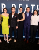 Filename=1856409617.jpg
Filesize=1299KiB
Dimensions=5000x3594
Date added=Mar 11, 2024 1856409617.jpg