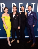 Filename=1856417367.jpg
Filesize=1163KiB
Dimensions=5000x4002
Date added=Mar 11, 2024 1856417367.jpg