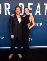 Filename=1856423604.jpg
Filesize=1034KiB
Dimensions=5000x3954
Date added=Mar 11, 2024 1856423604.jpg