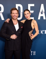 Filename=1856423605.jpg
Filesize=1009KiB
Dimensions=5000x3382
Date added=Mar 11, 2024 1856423605.jpg