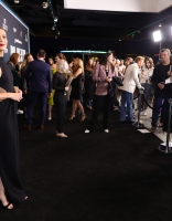 Filename=1856424373.jpg
Filesize=1196KiB
Dimensions=5000x3333
Date added=Mar 11, 2024 1856424373.jpg