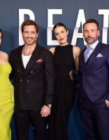 Filename=1856425156.jpg
Filesize=1260KiB
Dimensions=5000x3333
Date added=Mar 11, 2024 1856425156.jpg