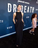 Filename=1856443155.jpg
Filesize=1175KiB
Dimensions=3409x5000
Date added=Mar 11, 2024 1856443155.jpg