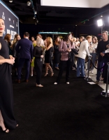 Filename=1856443157.jpg
Filesize=1326KiB
Dimensions=5000x3333
Date added=Mar 11, 2024 1856443157.jpg