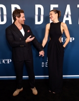 Filename=1856446243.jpg
Filesize=973KiB
Dimensions=5000x3772
Date added=Mar 11, 2024 1856446243.jpg