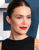 Filename=1856769650.jpg
Filesize=1491KiB
Dimensions=2429x3644
Date added=Mar 11, 2024 1856769650.jpg