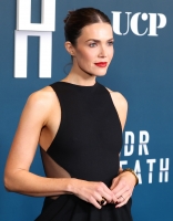 Filename=1856793782.jpg
Filesize=1773KiB
Dimensions=3984x2656
Date added=Mar 11, 2024 1856793782.jpg