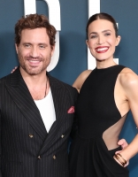 Filename=1856803173.jpg
Filesize=692KiB
Dimensions=2394x1596
Date added=Mar 11, 2024 1856803173.jpg