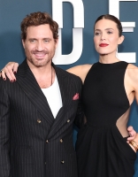 Filename=1856803174.jpg
Filesize=1001KiB
Dimensions=3012x2008
Date added=Mar 11, 2024 1856803174.jpg