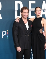 Filename=1856803175.jpg
Filesize=1382KiB
Dimensions=3723x2482
Date added=Mar 11, 2024 1856803175.jpg