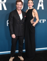 Filename=1856803177.jpg
Filesize=1270KiB
Dimensions=2447x3671
Date added=Mar 11, 2024 1856803177.jpg