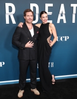 Filename=1856803180.jpg
Filesize=1301KiB
Dimensions=3658x2438
Date added=Mar 11, 2024 1856803180.jpg