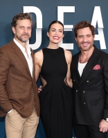 Filename=1856804249.jpg
Filesize=804KiB
Dimensions=2472x1648
Date added=Mar 11, 2024 1856804249.jpg