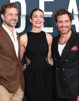 Filename=1856804251.jpg
Filesize=2226KiB
Dimensions=3984x2656
Date added=Mar 11, 2024 1856804251.jpg