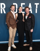 Filename=1856804252.jpg
Filesize=1625KiB
Dimensions=3984x2656
Date added=Mar 11, 2024 1856804252.jpg